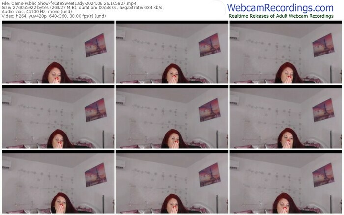 cams-katesweetlady-06-26-2024-10-58-27