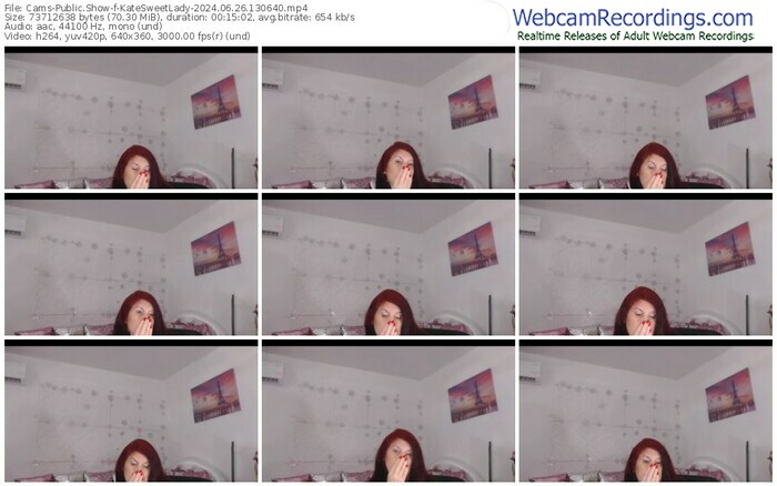 cams-katesweetlady-06-26-2024-13-06-40