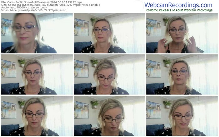 cams-luxvanessa-06-26-2024-14-32-32