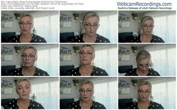 cams-luxvanessa-06-26-2024-17-41-58