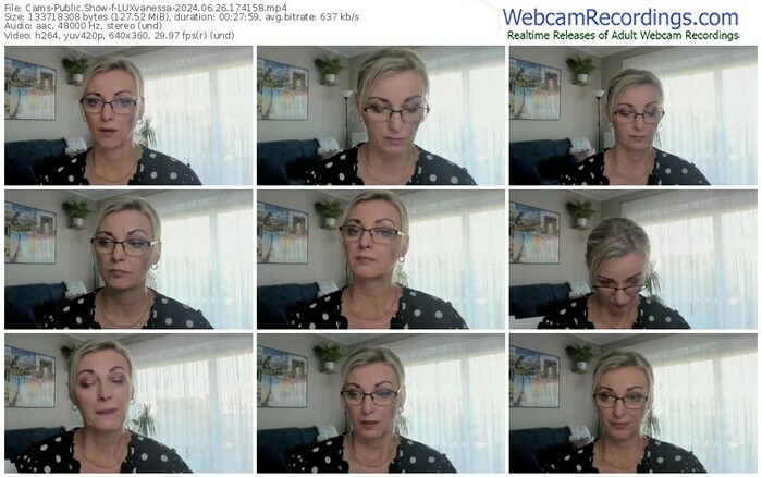 cams-luxvanessa-06-26-2024-17-41-58