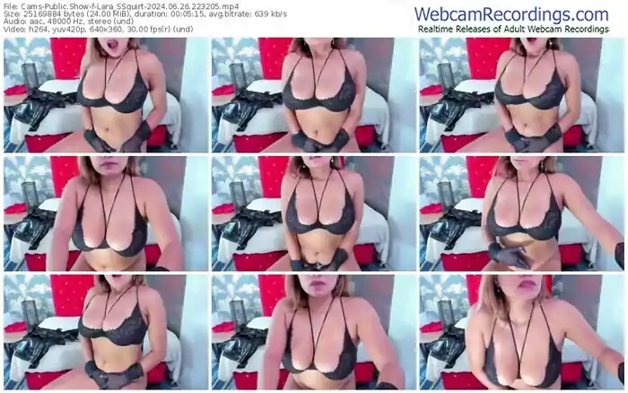 cams-lara_ssquirt-06-26-2024-22-32-05