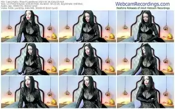 cams-lasestone-06-26-2024-02-41-19