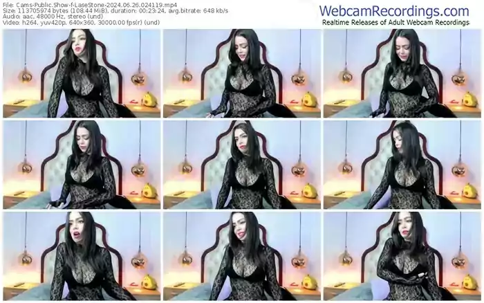 cams-lasestone-06-26-2024-02-41-19