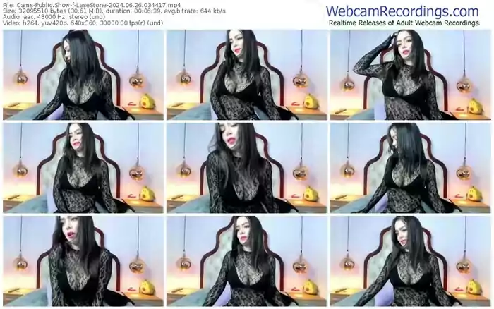 cams-lasestone-06-26-2024-03-44-17