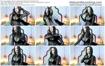 cams-lasestone-06-26-2024-04-14-32