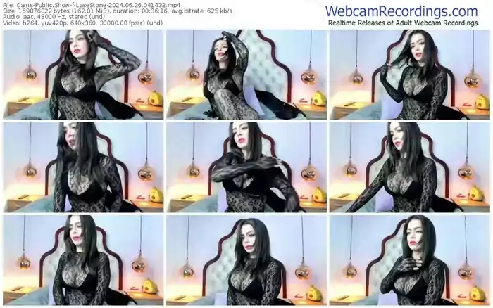 cams-lasestone-06-26-2024-04-14-32