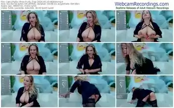 cams-lilly_diaz-06-26-2024-08-20-04