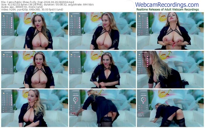 cams-lilly_diaz-06-26-2024-08-20-04