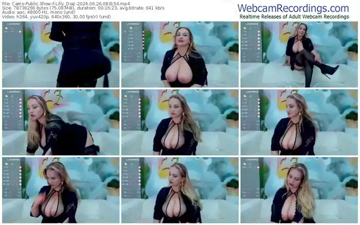 cams-lilly_diaz-06-26-2024-08-31-56