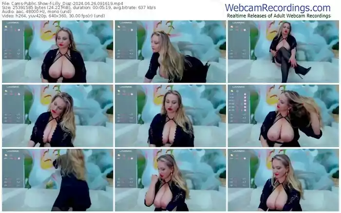 cams-lilly_diaz-06-26-2024-09-16-19