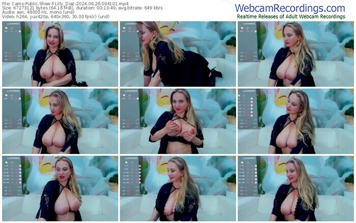 cams-lilly_diaz-06-26-2024-09-41-01