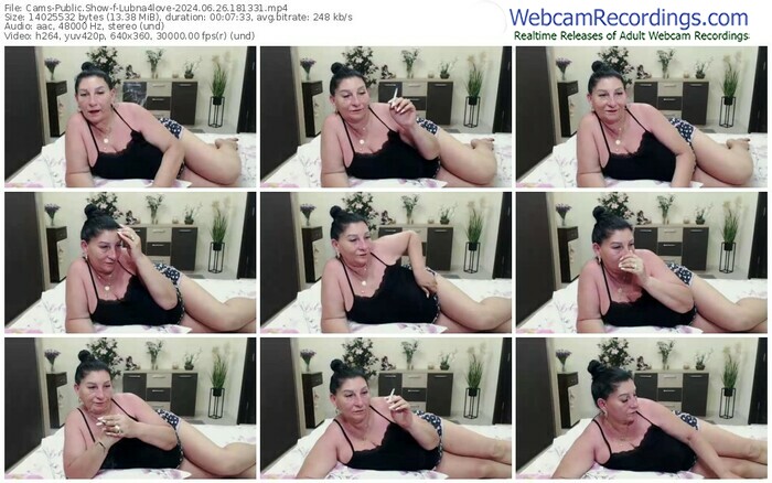 cams-lubna4love-06-26-2024-18-13-31