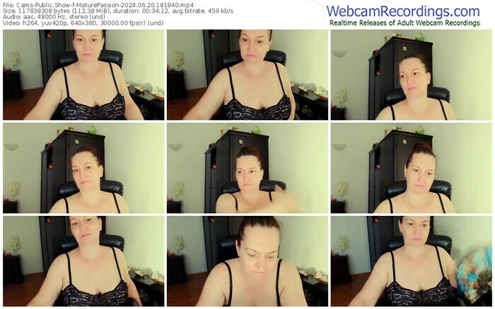 cams-maturepassion-06-26-2024-18-18-40
