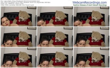 cams-miafarrel-06-26-2024-01-42-42