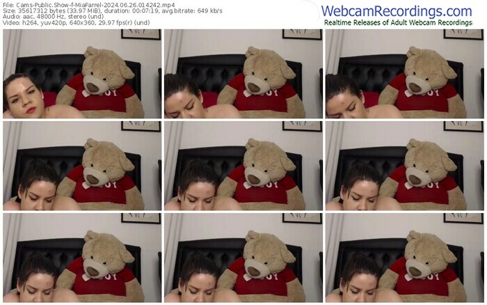 cams-miafarrel-06-26-2024-01-42-42