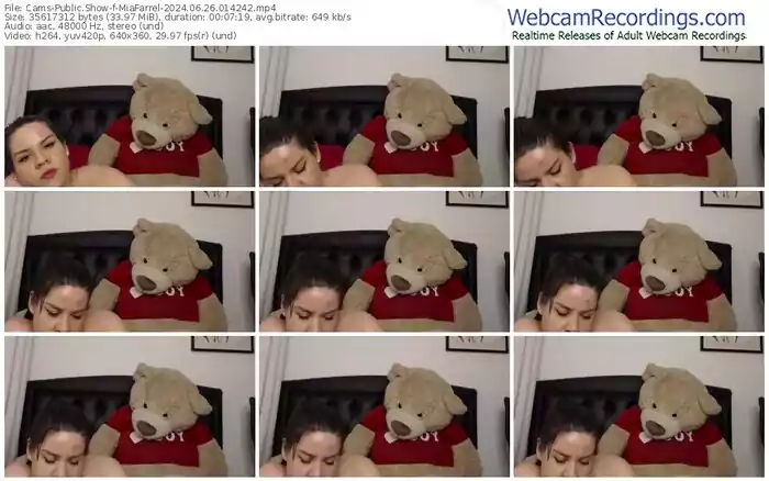 cams-miafarrel-06-26-2024-01-42-42