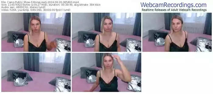 cams-monalisag-06-26-2024-08-58-00