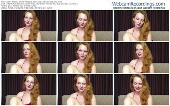 cams-nadia_fire-06-26-2024-03-52-01