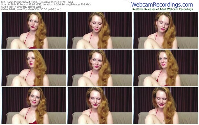 cams-nadia_fire-06-26-2024-03-52-01
