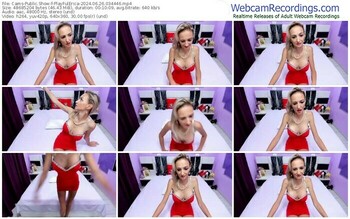 cams-playfulerica-06-26-2024-03-44-46