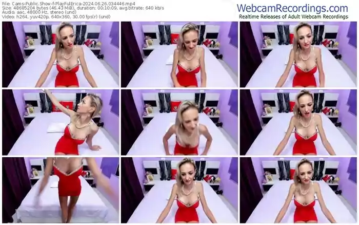 cams-playfulerica-06-26-2024-03-44-46