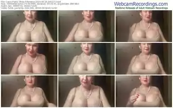 cams-reneice-06-26-2024-20-52-27