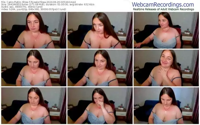 cams-rysalochkaa-06-26-2024-00-53-44