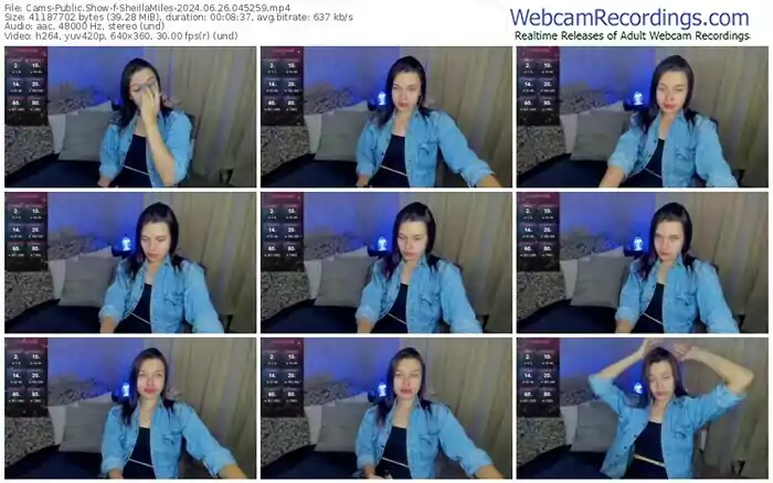 cams-sheillamiles-06-26-2024-04-52-59