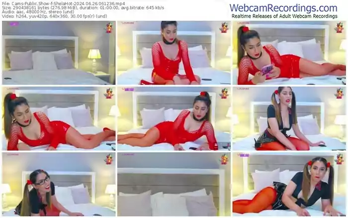 cams-shelahot-06-26-2024-06-12-36