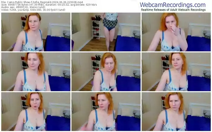 cams-sofia_reginald-06-26-2024-22-39-28