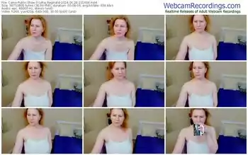 cams-sofia_reginald-06-26-2024-23-16-04