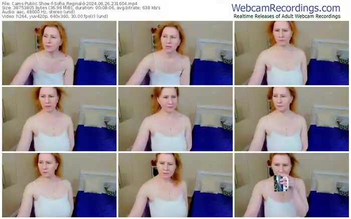 cams-sofia_reginald-06-26-2024-23-16-04