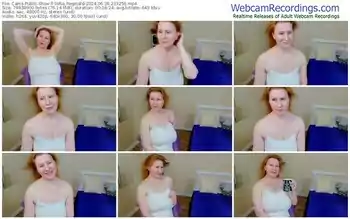 cams-sofia_reginald-06-26-2024-23-32-56