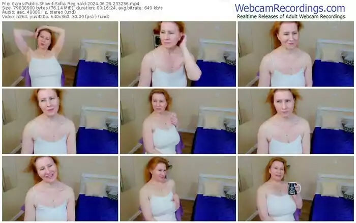 cams-sofia_reginald-06-26-2024-23-32-56