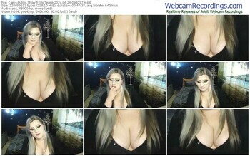 cams-yigittease-06-26-2024-09-32-37