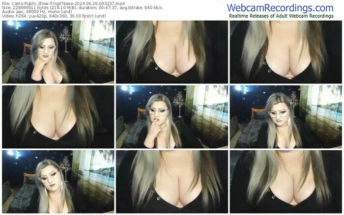 cams-yigittease-06-26-2024-09-32-37