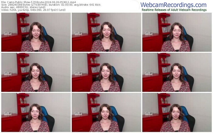 cams-zoecute-06-26-2024-05-36-11