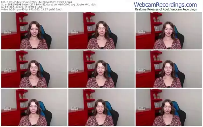 cams-zoecute-06-26-2024-05-36-11