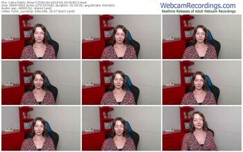 cams-zoecute-06-26-2024-06-36-12