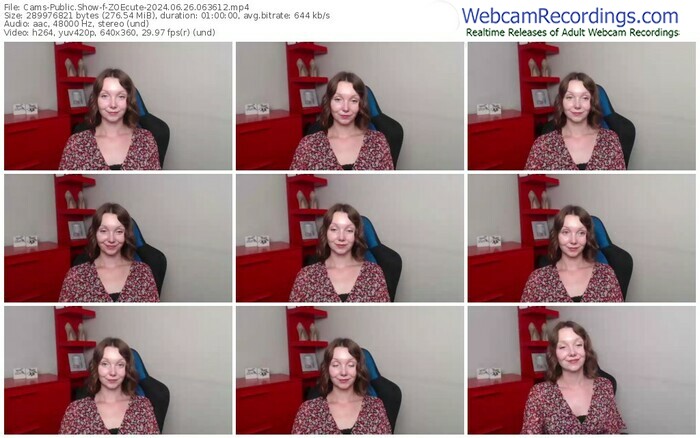 cams-zoecute-06-26-2024-06-36-12