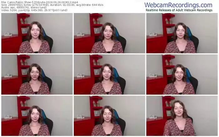 cams-zoecute-06-26-2024-06-36-12