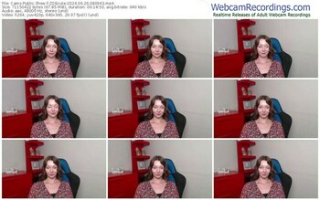 cams-zoecute-06-26-2024-08-09-43