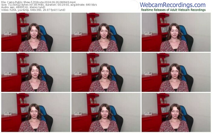 cams-zoecute-06-26-2024-08-09-43