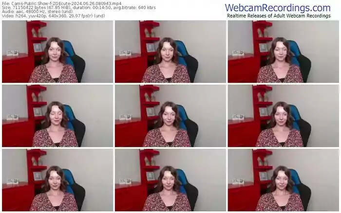 cams-zoecute-06-26-2024-08-09-43