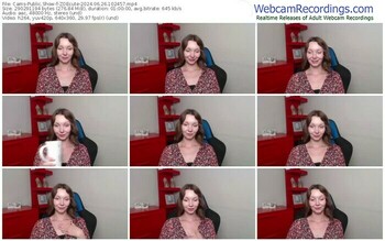 cams-zoecute-06-26-2024-10-24-57