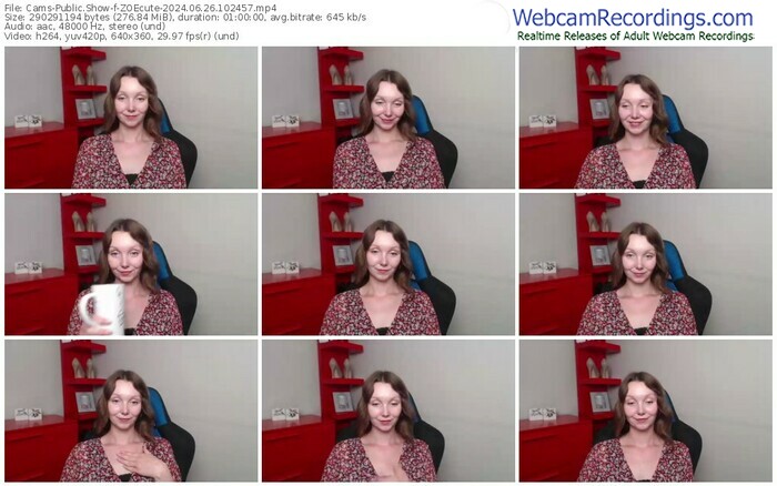 cams-zoecute-06-26-2024-10-24-57