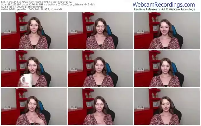 cams-zoecute-06-26-2024-10-24-57