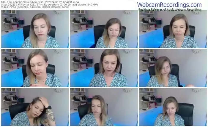cams-bambiholly-06-26-2024-05-42-31