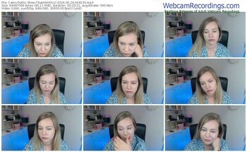 cams-bambiholly-06-26-2024-06-42-35
